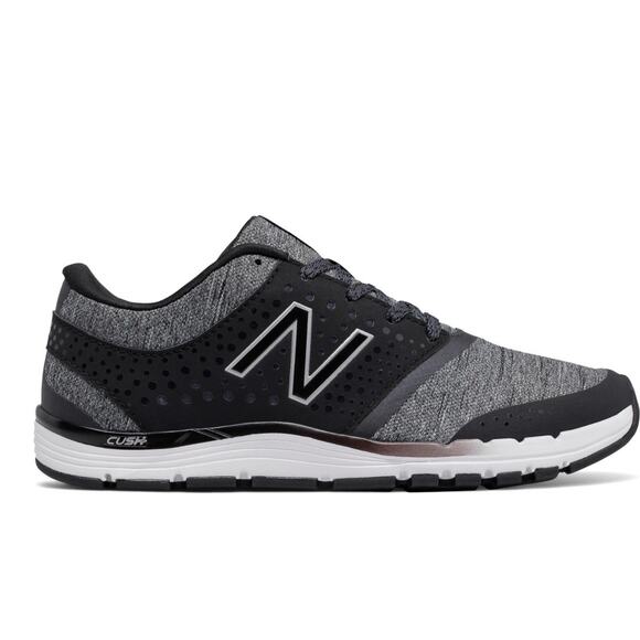 New Balance Shoes - New Balance 577 v4 Cush+ Women's Cross-training Size 9.5